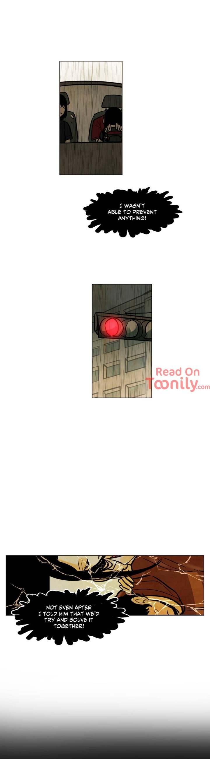 Read My Student Can't Be a Psychopath (en) Manga Online