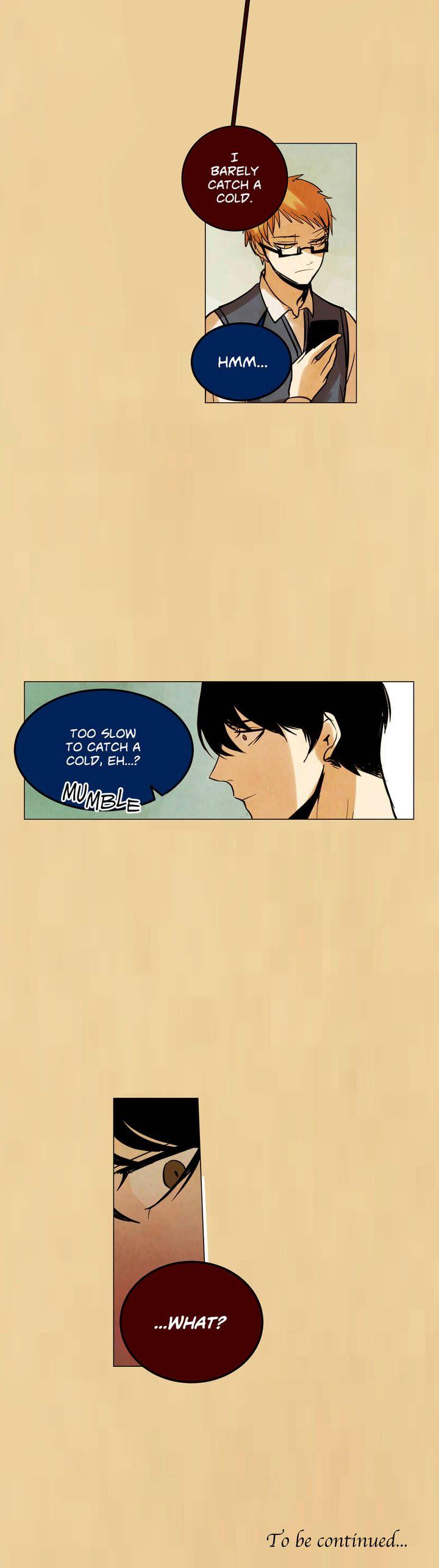 Read My Student Can't Be a Psychopath (en) Manga Online