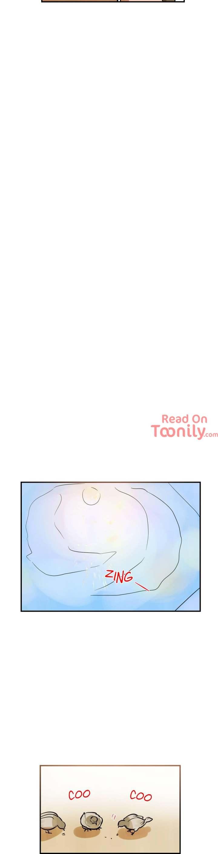 Read My Student Can't Be a Psychopath (en) Manga Online