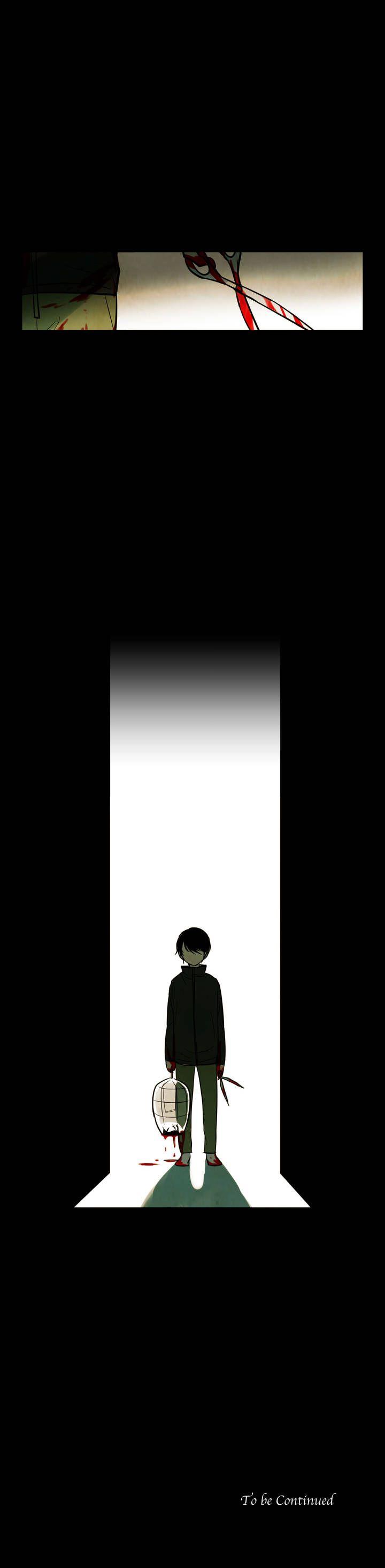 Read My Student Can't Be a Psychopath (en) Manga Online