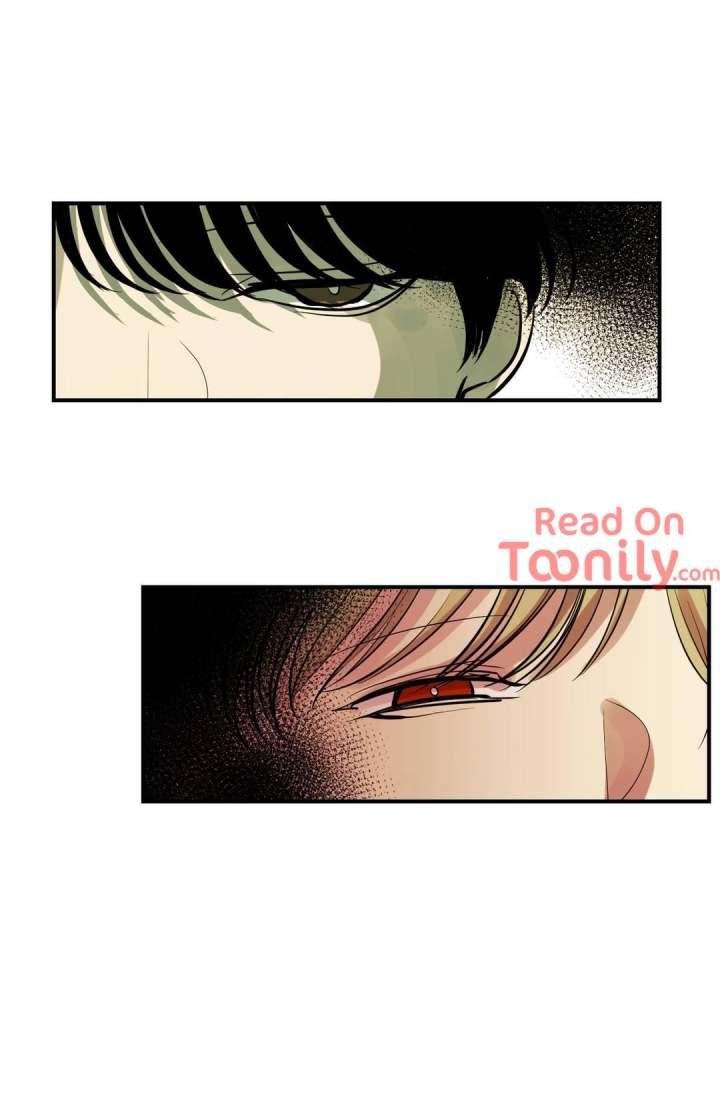 Read My Student Can't Be a Psychopath (en) Manga Online