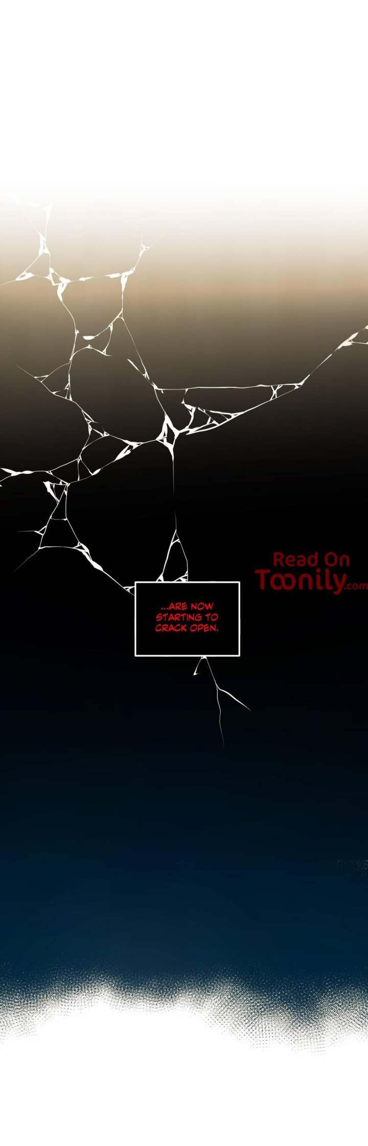 Read My Student Can't Be a Psychopath (en) Manga Online