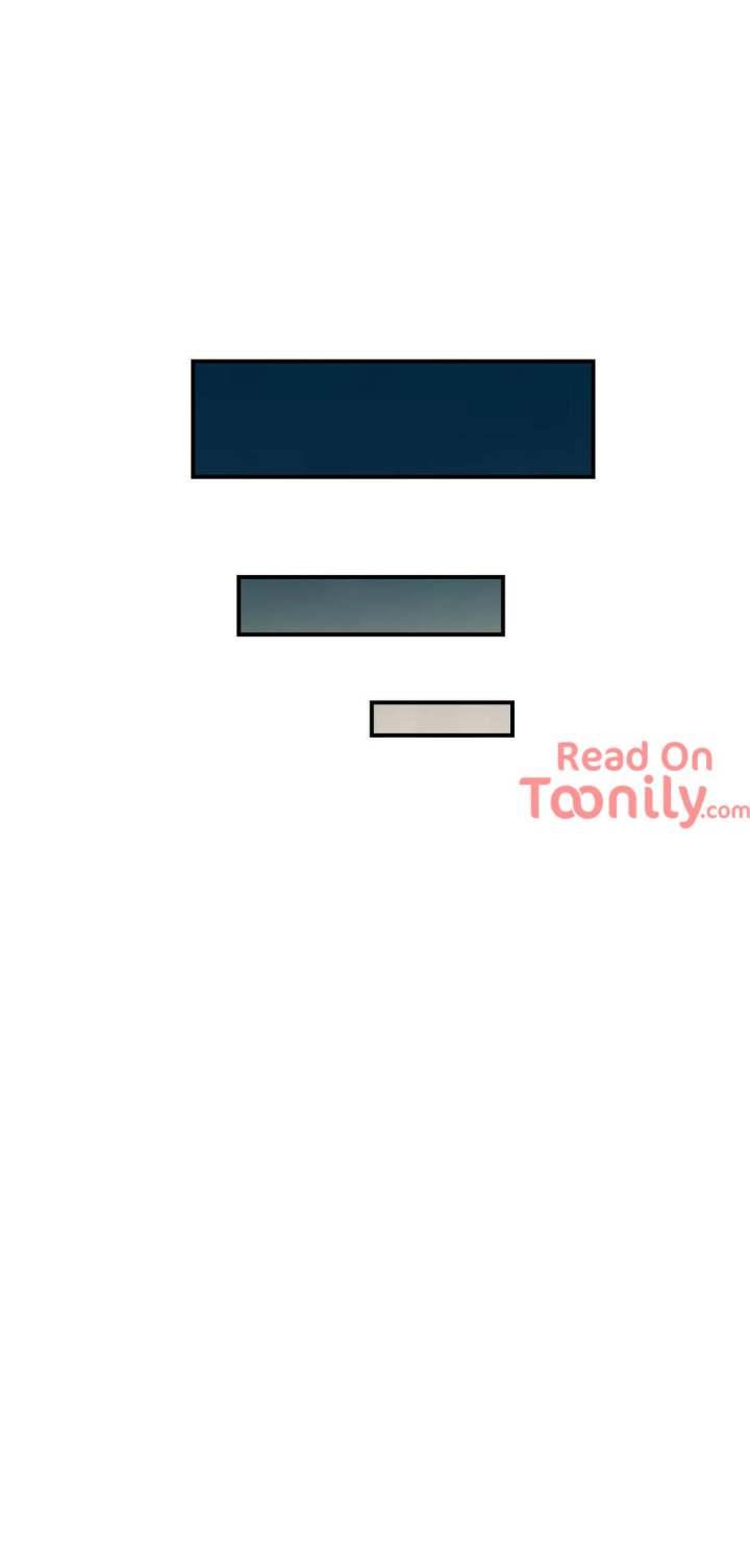 Read My Student Can't Be a Psychopath (en) Manga Online