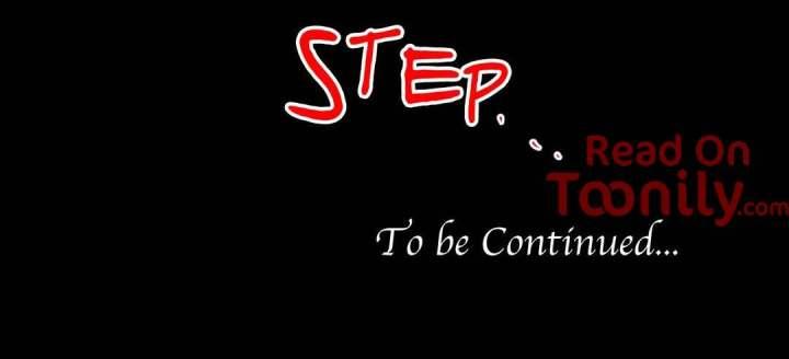 Read My Student Can't Be a Psychopath (en) Manga Online