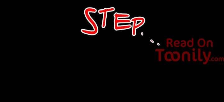 Read My Student Can't Be a Psychopath (en) Manga Online