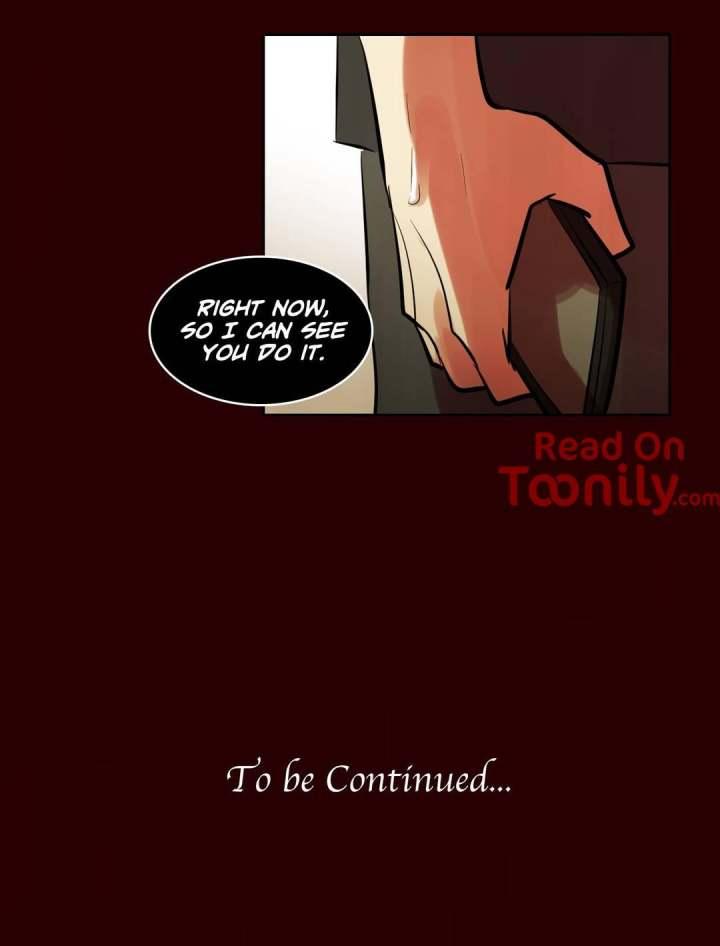 Read My Student Can't Be a Psychopath (en) Manga Online
