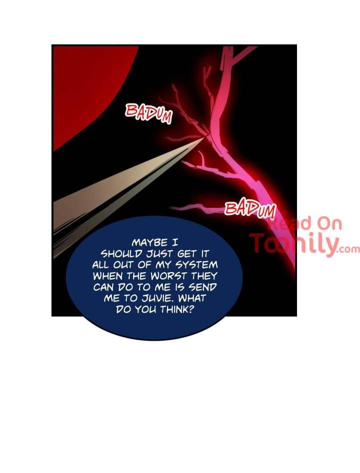 Read My Student Can't Be a Psychopath (en) Manga Online