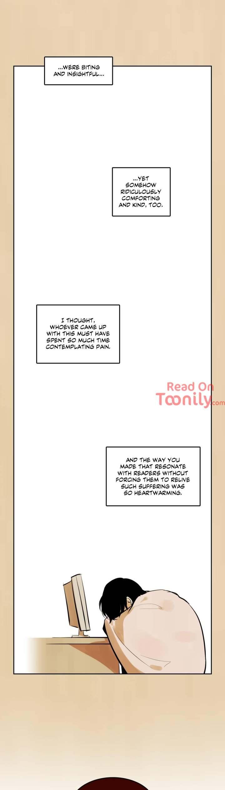 Read My Student Can't Be a Psychopath (en) Manga Online