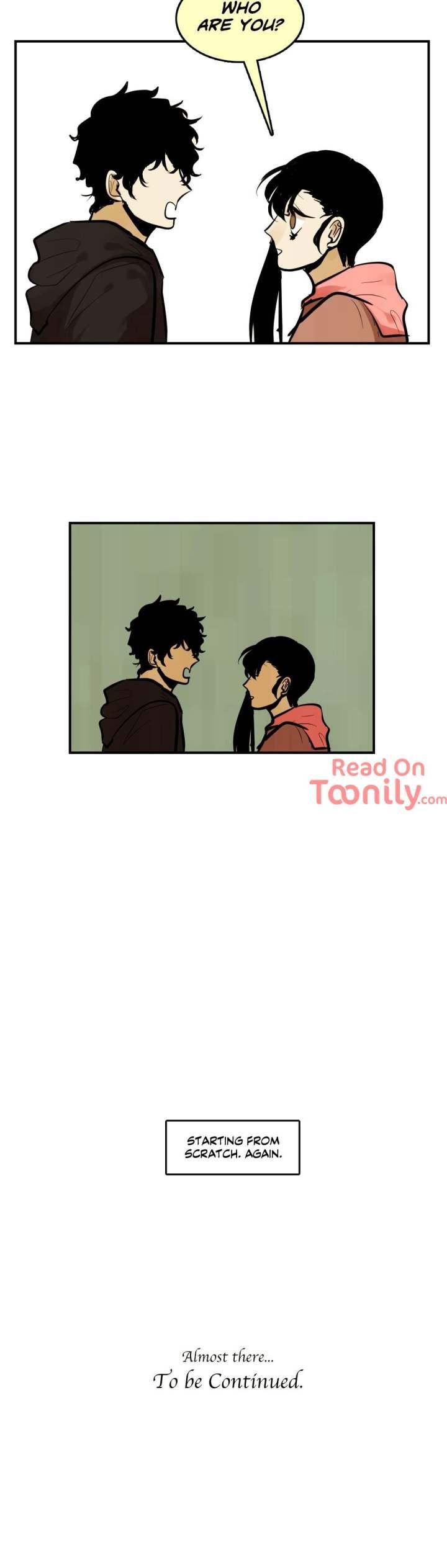 Read My Student Can't Be a Psychopath (en) Manga Online