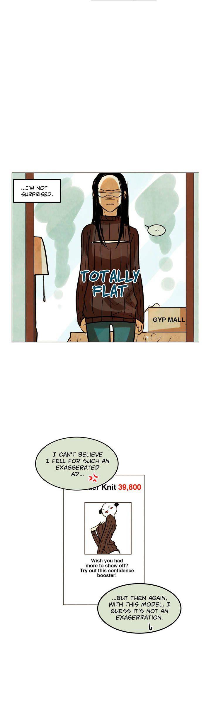 Read My Student Can't Be a Psychopath (en) Manga Online