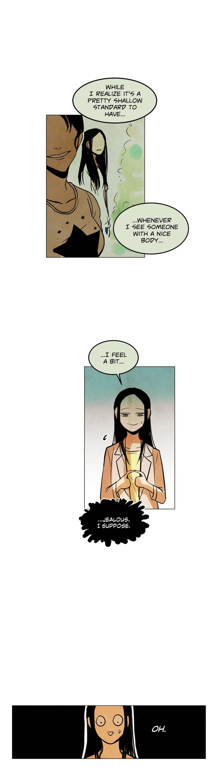 Read My Student Can't Be a Psychopath (en) Manga Online