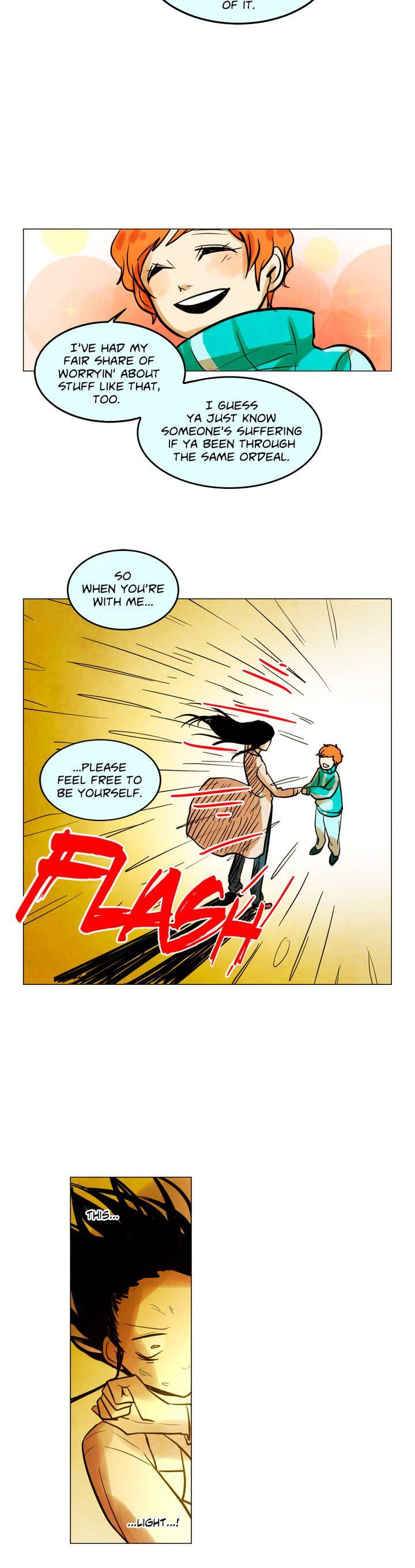 Read My Student Can't Be a Psychopath (en) Manga Online