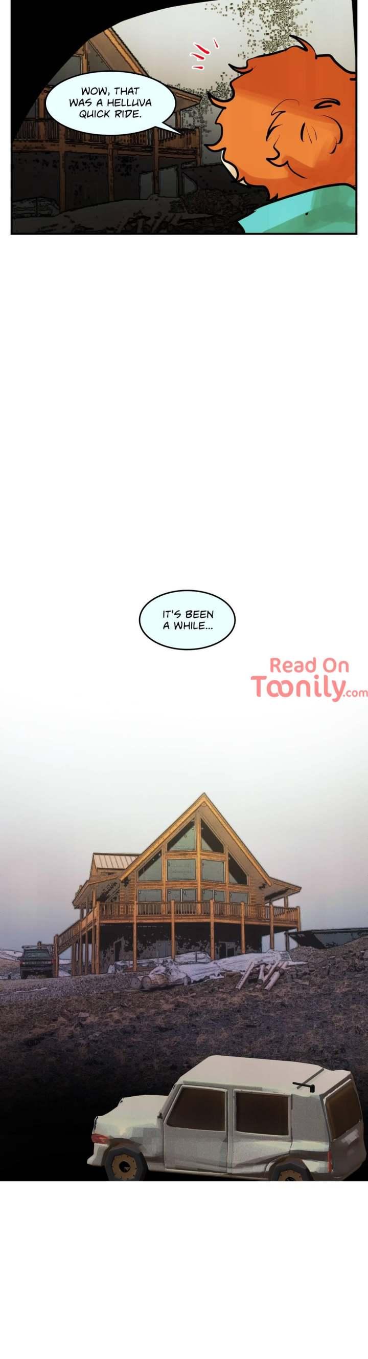 Read My Student Can't Be a Psychopath (en) Manga Online