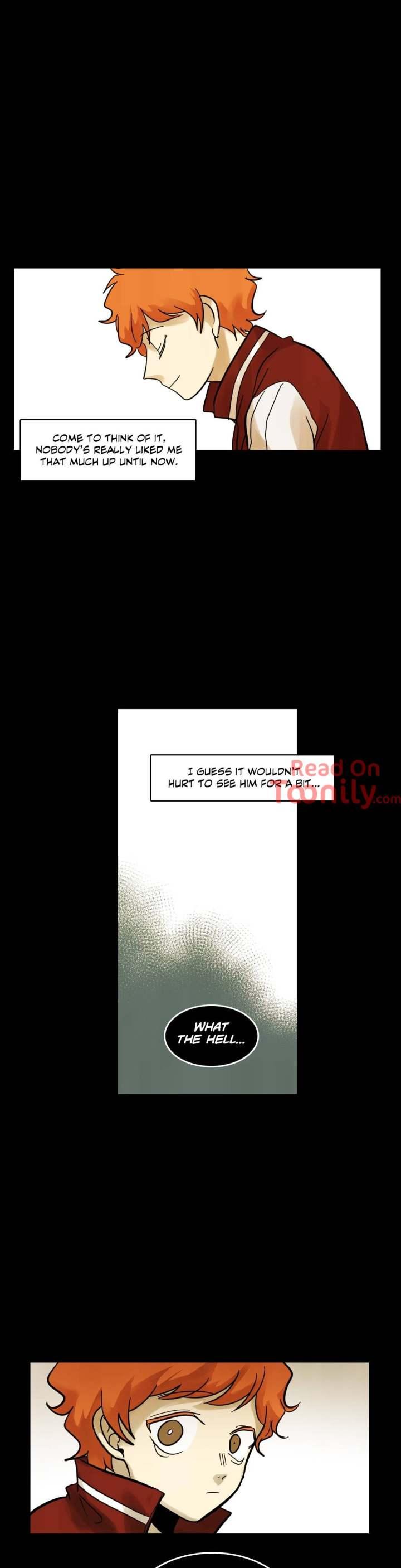 Read My Student Can't Be a Psychopath (en) Manga Online