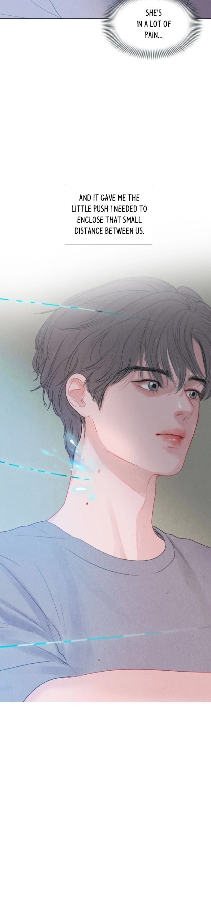 Read Mystical (en) Manga Online