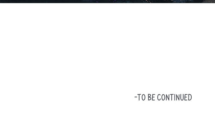 Read Mystical (en) Manga Online