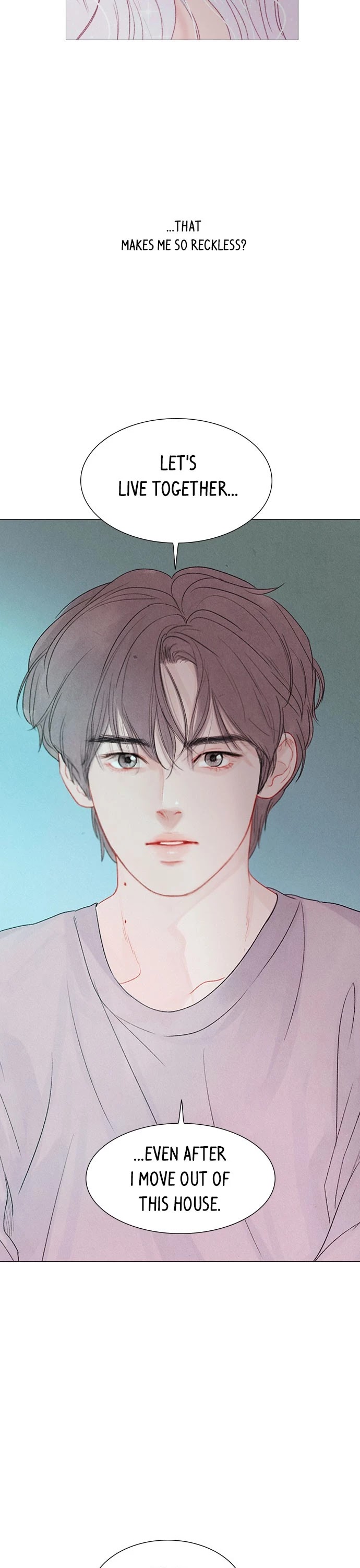 Read Mystical (en) Manga Online