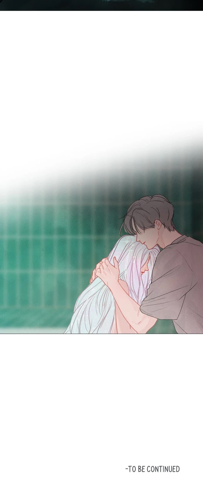 Read Mystical (en) Manga Online