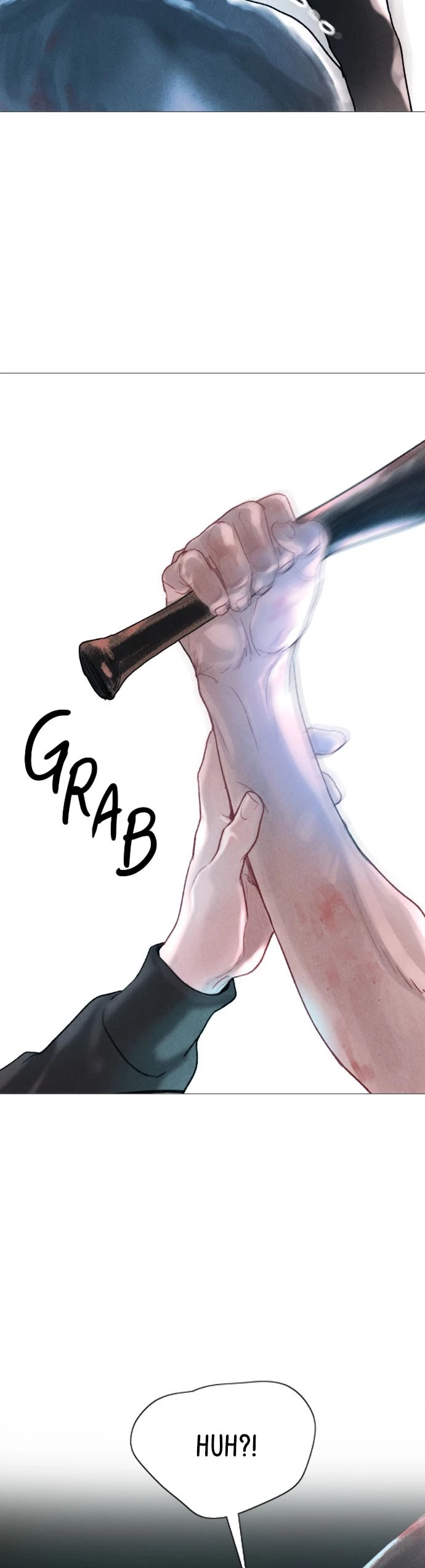 Read Mystical (en) Manga Online