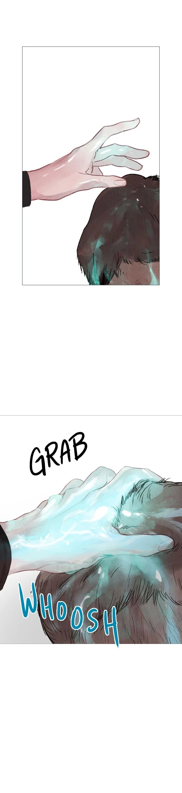 Read Mystical (en) Manga Online