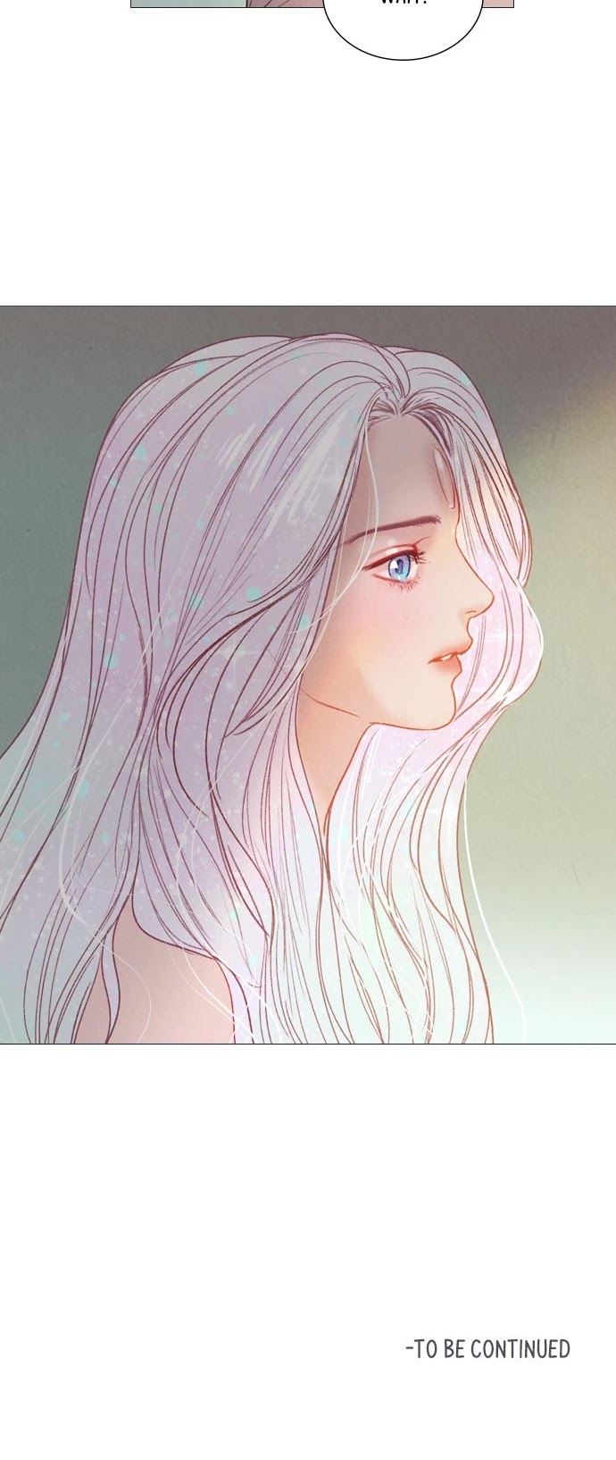 Read Mystical (en) Manga Online