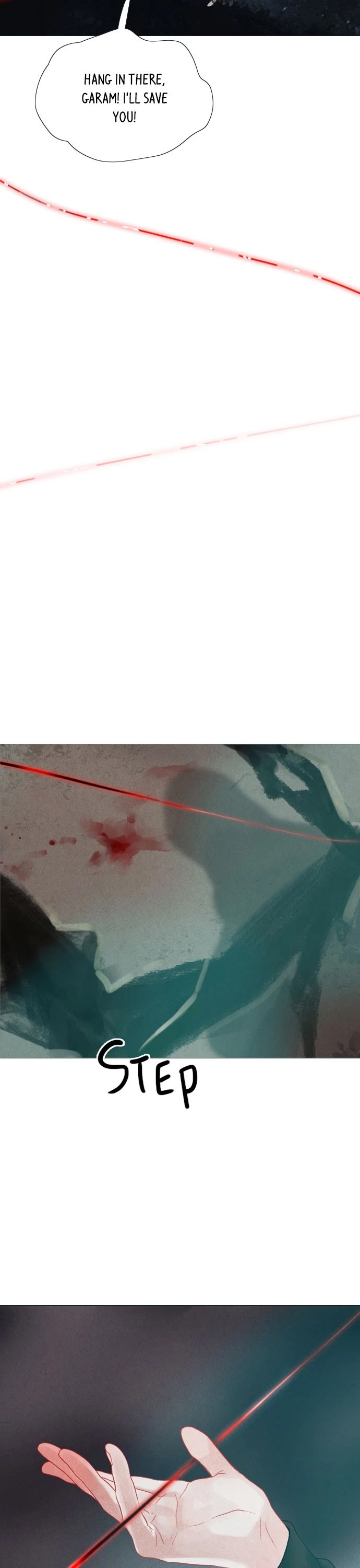 Read Mystical (en) Manga Online