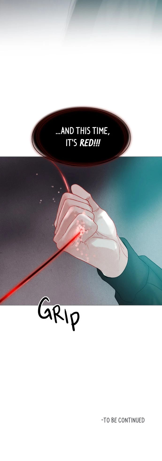 Read Mystical (en) Manga Online