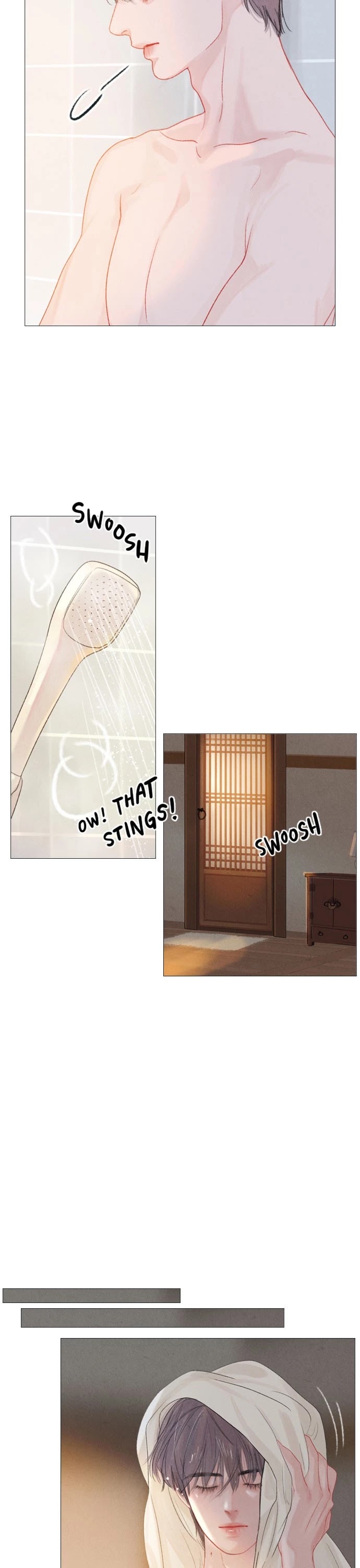 Read Mystical (en) Manga Online