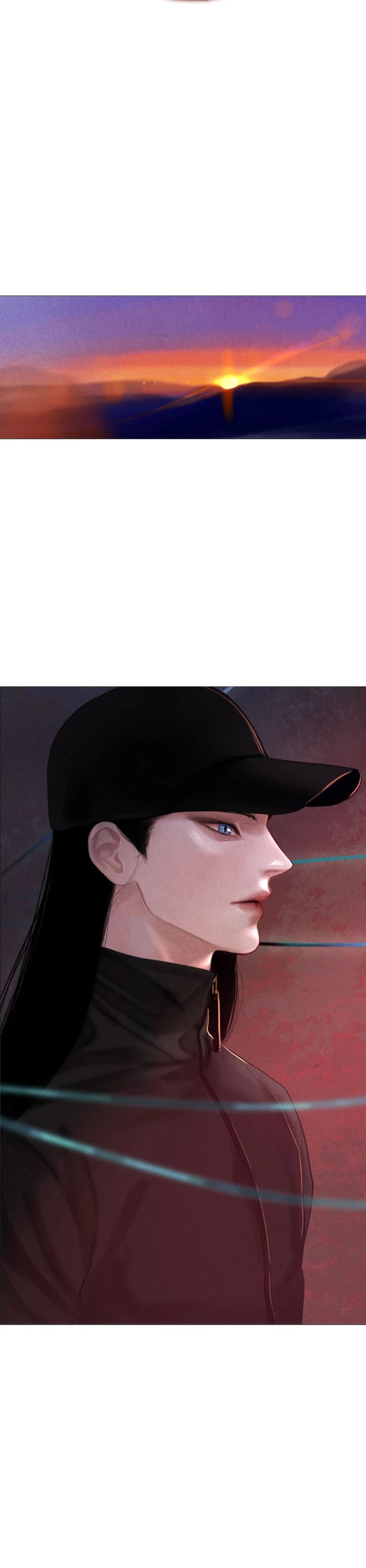 Read Mystical (en) Manga Online