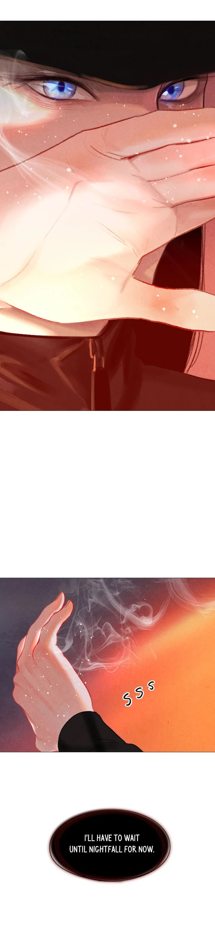 Read Mystical (en) Manga Online