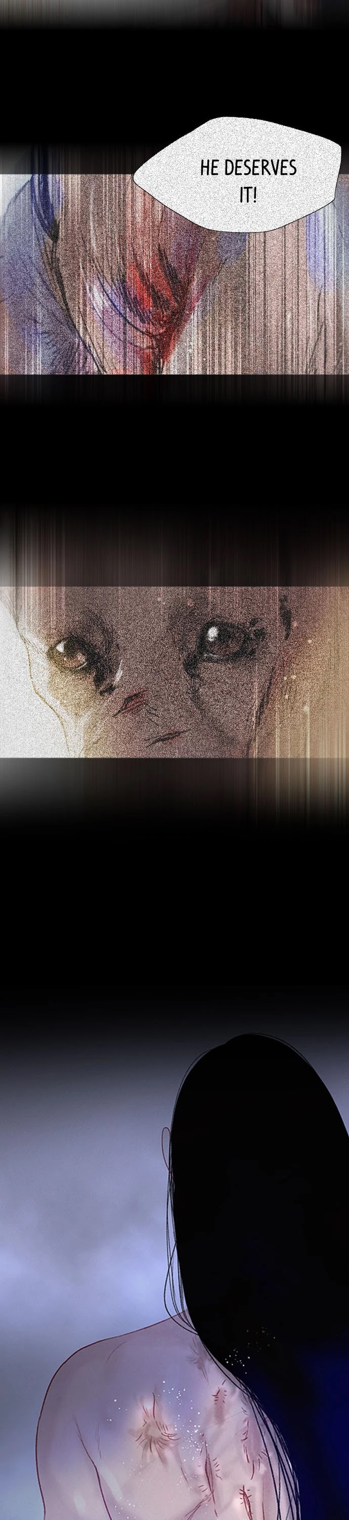 Read Mystical (en) Manga Online