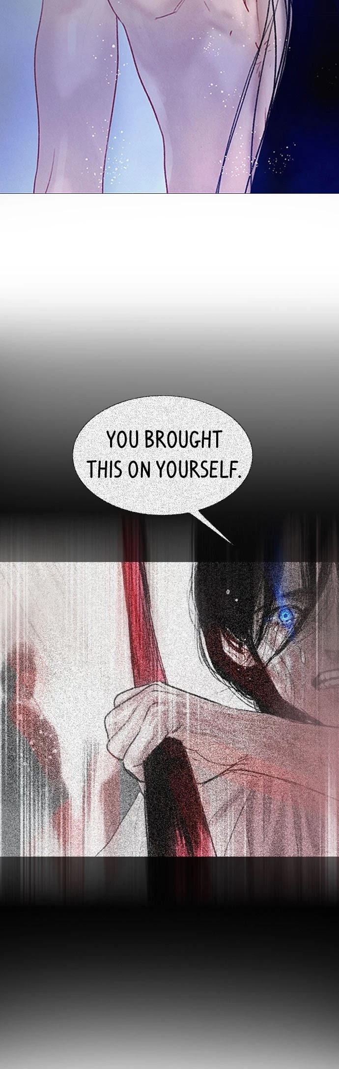 Read Mystical (en) Manga Online