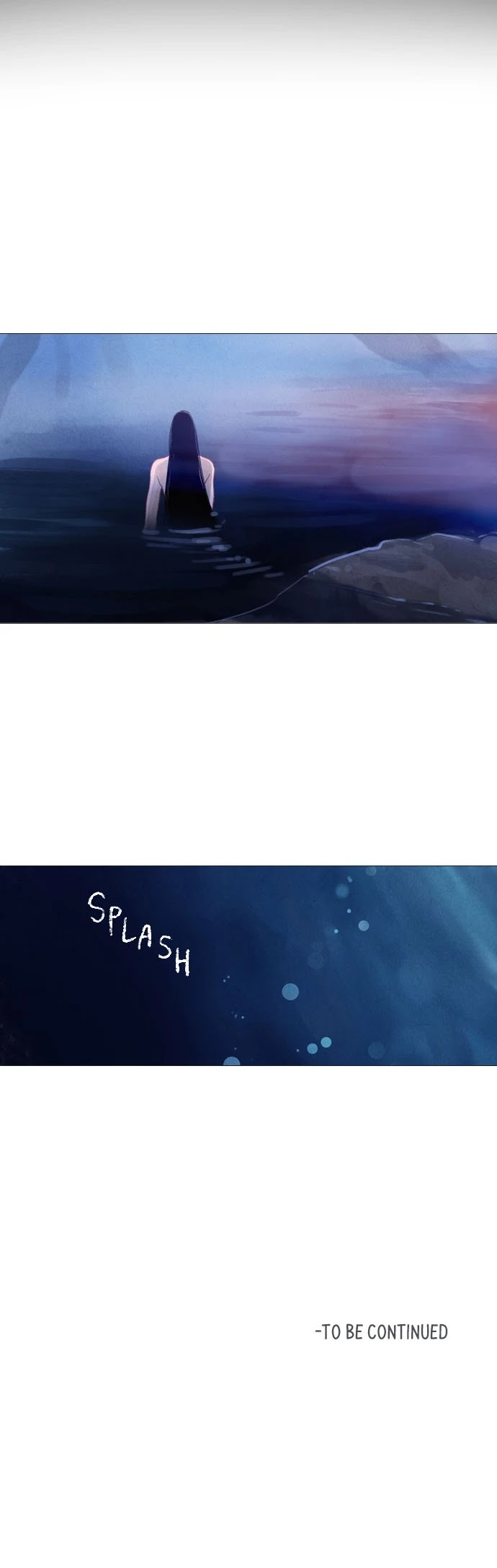 Read Mystical (en) Manga Online