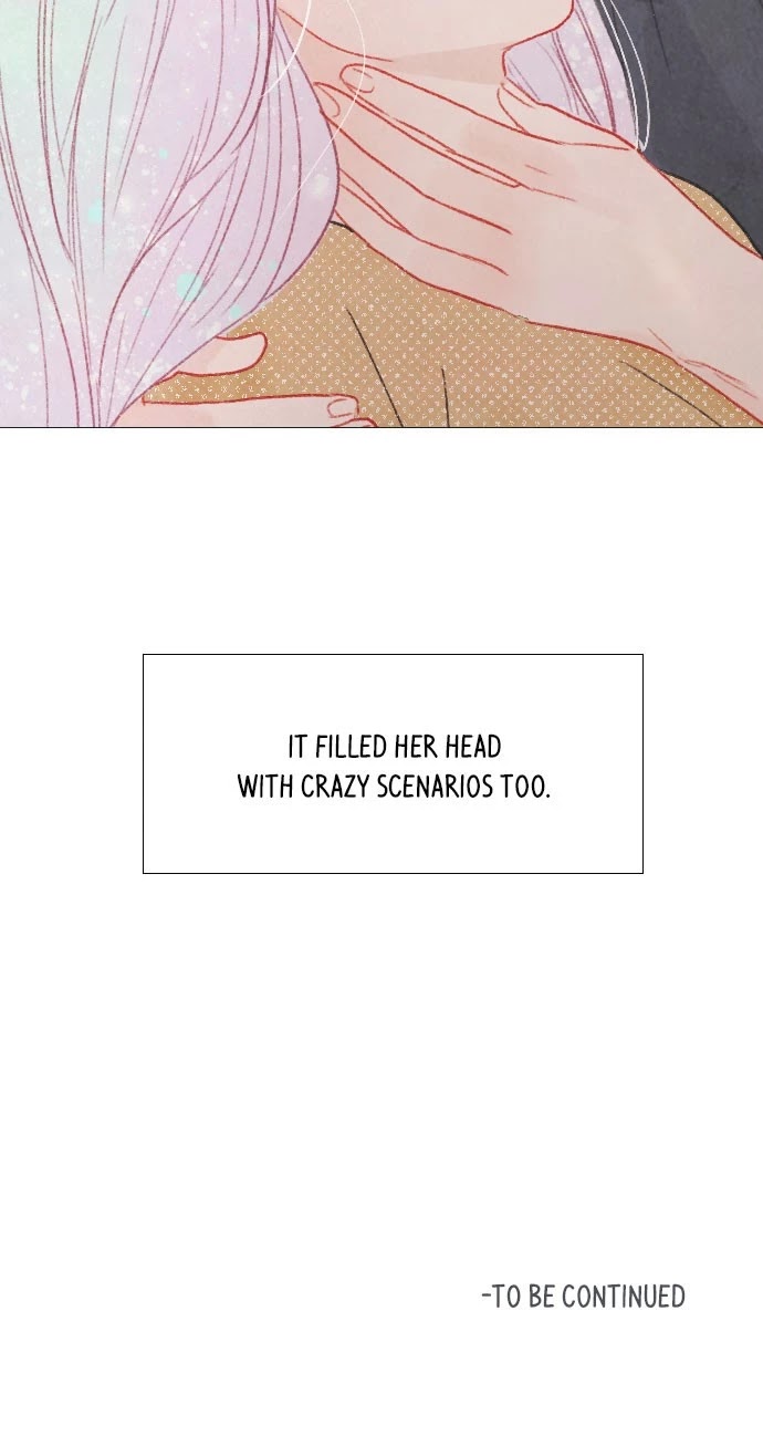 Read Mystical (en) Manga Online