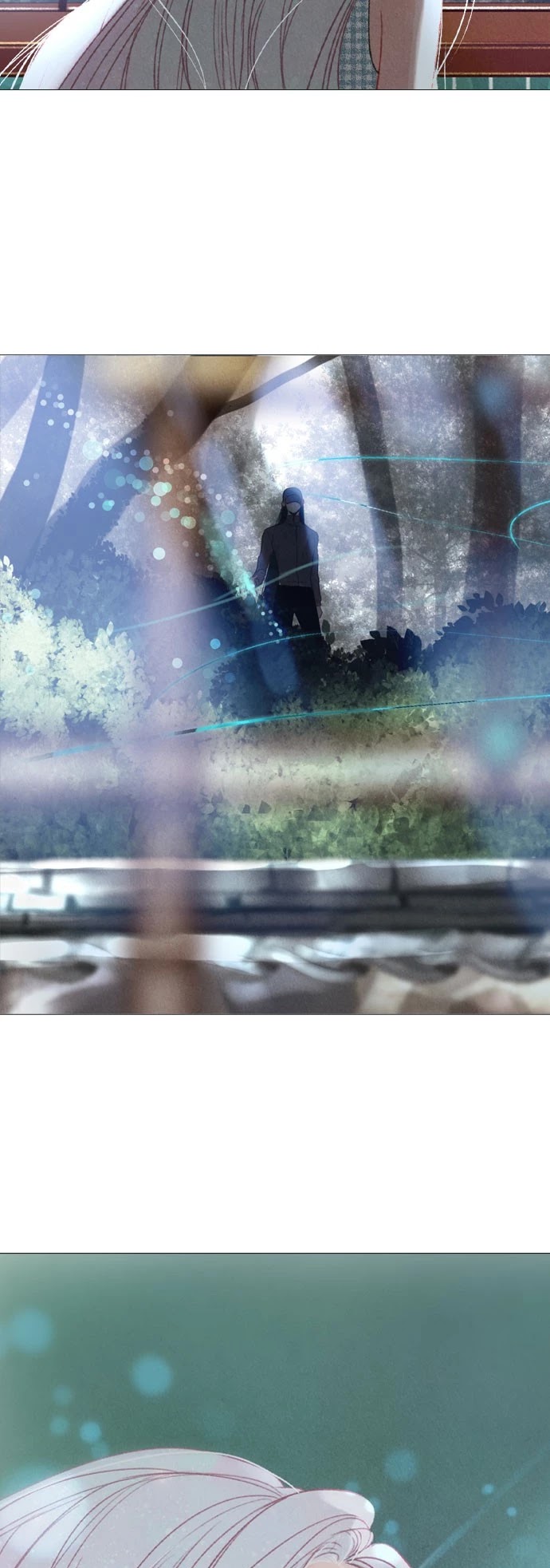 Read Mystical (en) Manga Online