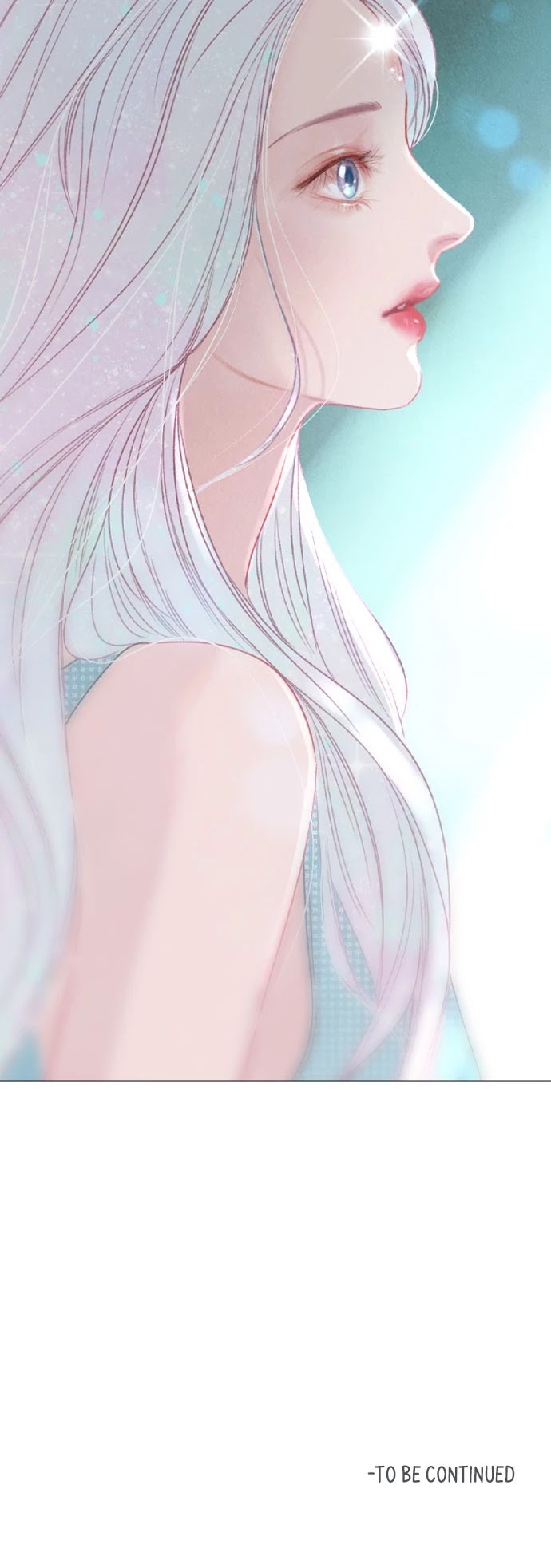 Read Mystical (en) Manga Online