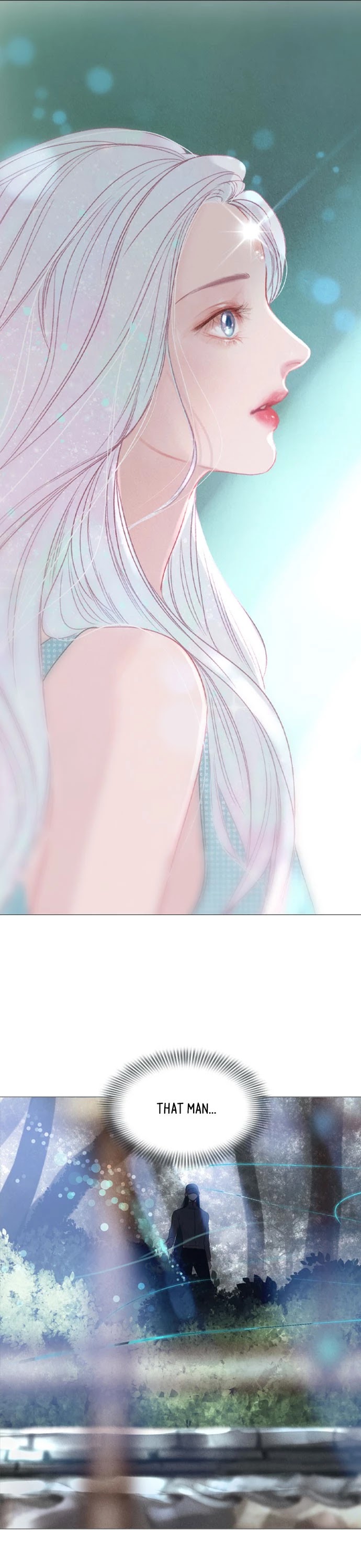 Read Mystical (en) Manga Online