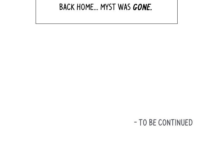 Read Mystical (en) Manga Online