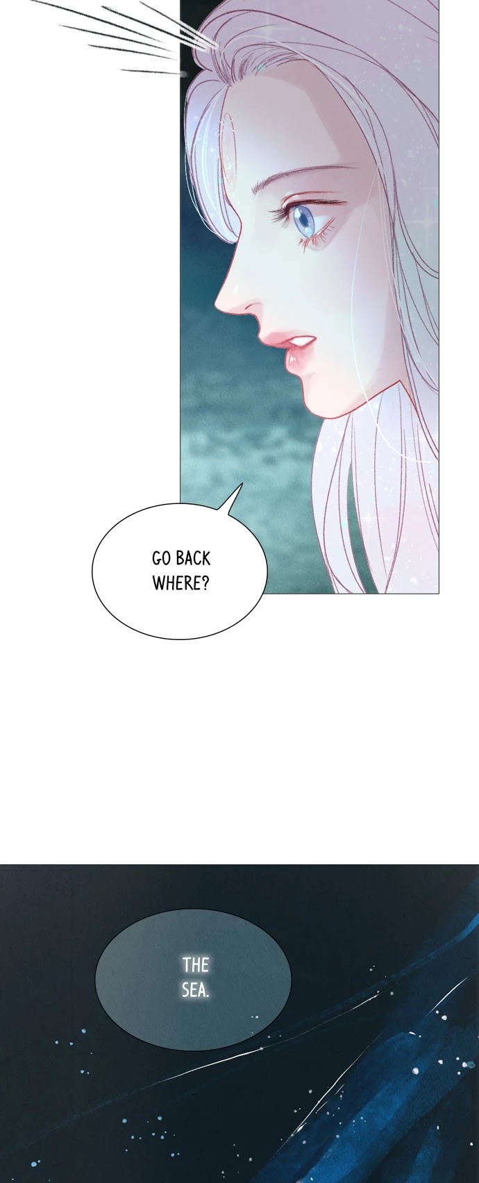 Read Mystical (en) Manga Online