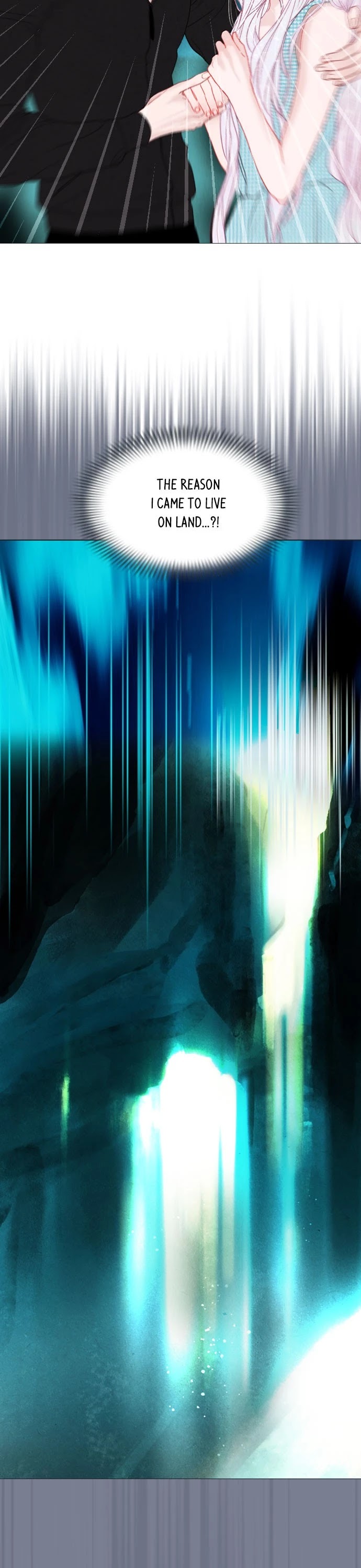 Read Mystical (en) Manga Online