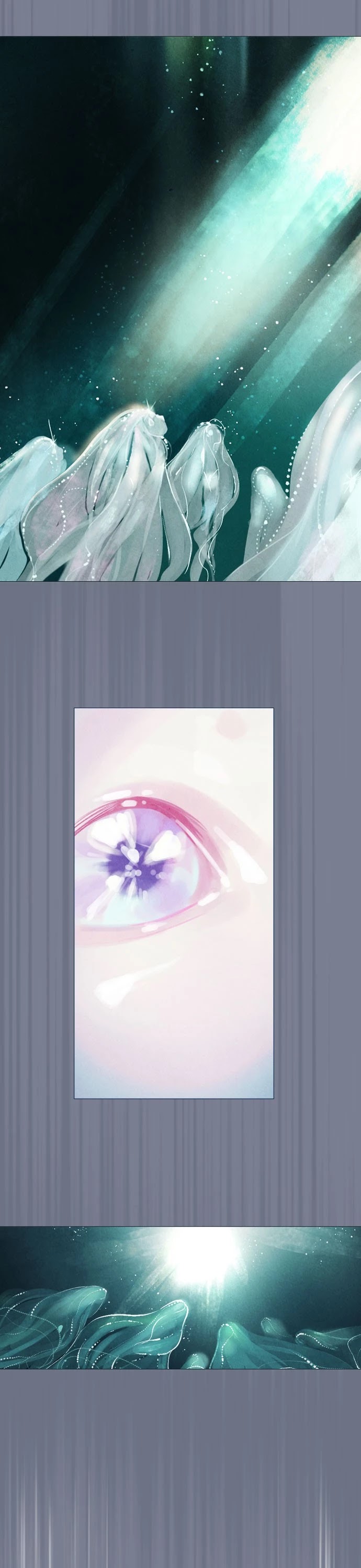 Read Mystical (en) Manga Online