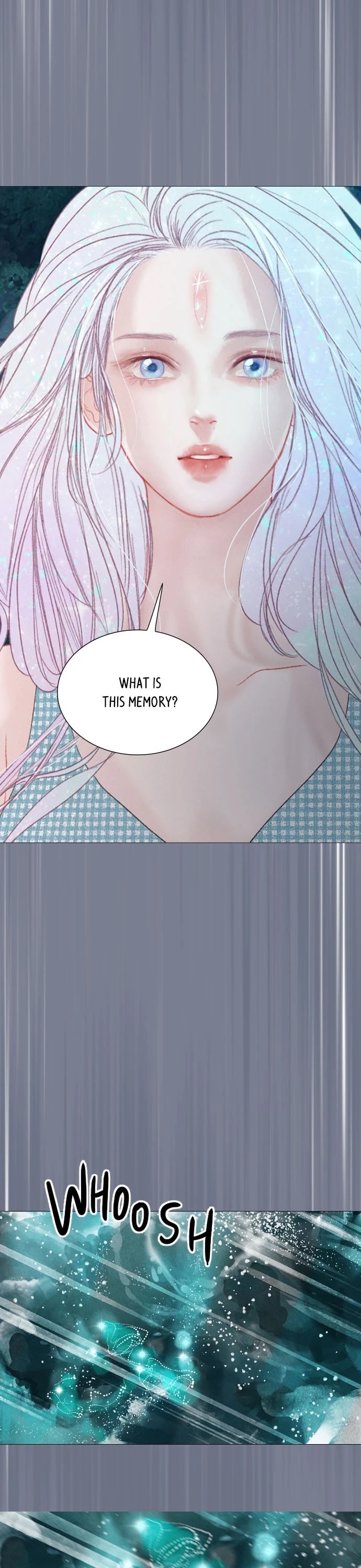 Read Mystical (en) Manga Online