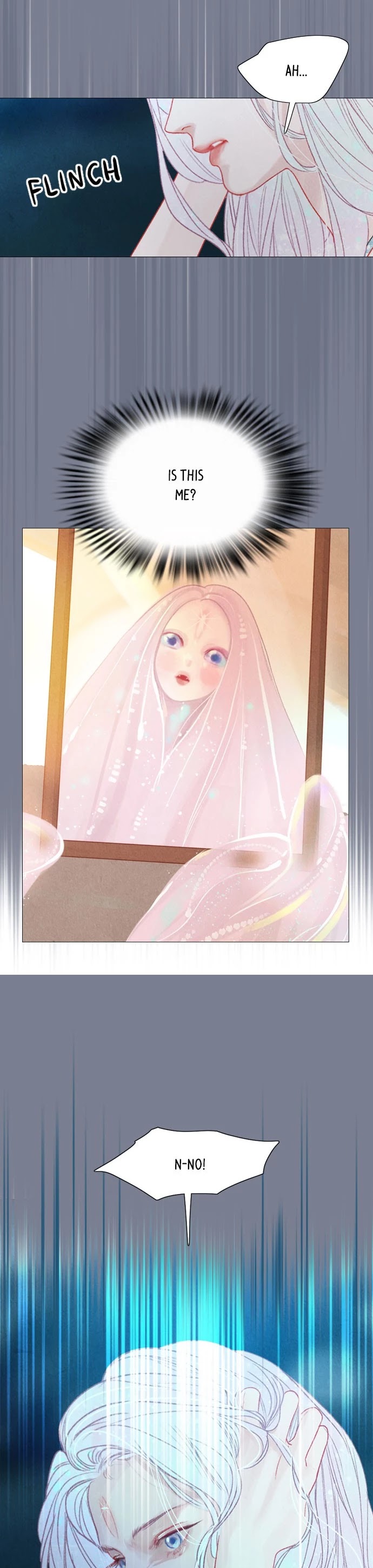 Read Mystical (en) Manga Online