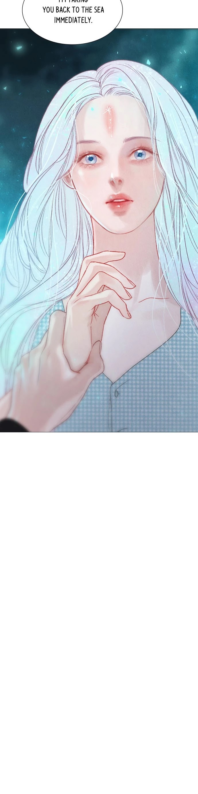 Read Mystical (en) Manga Online