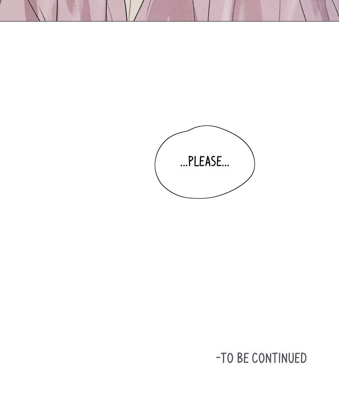 Read Mystical (en) Manga Online