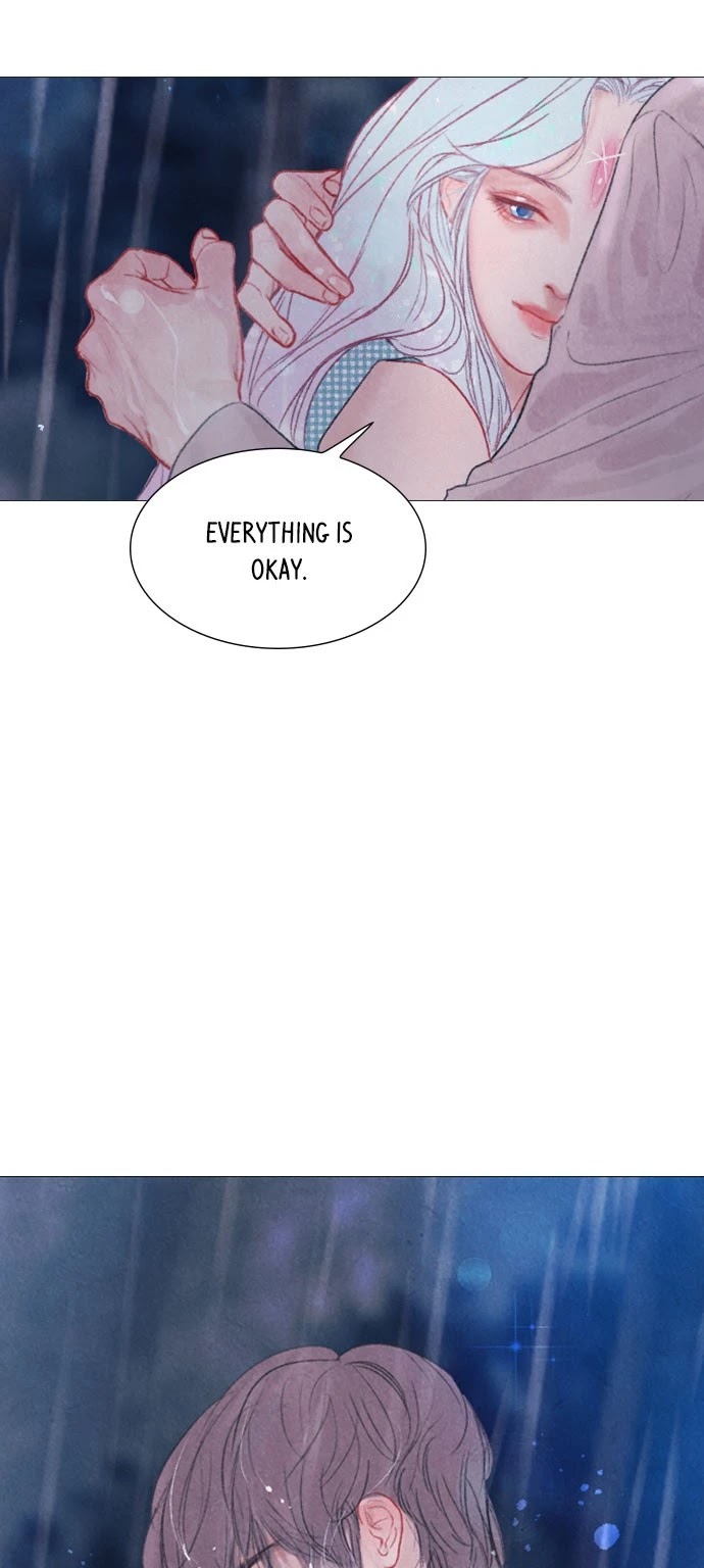 Read Mystical (en) Manga Online