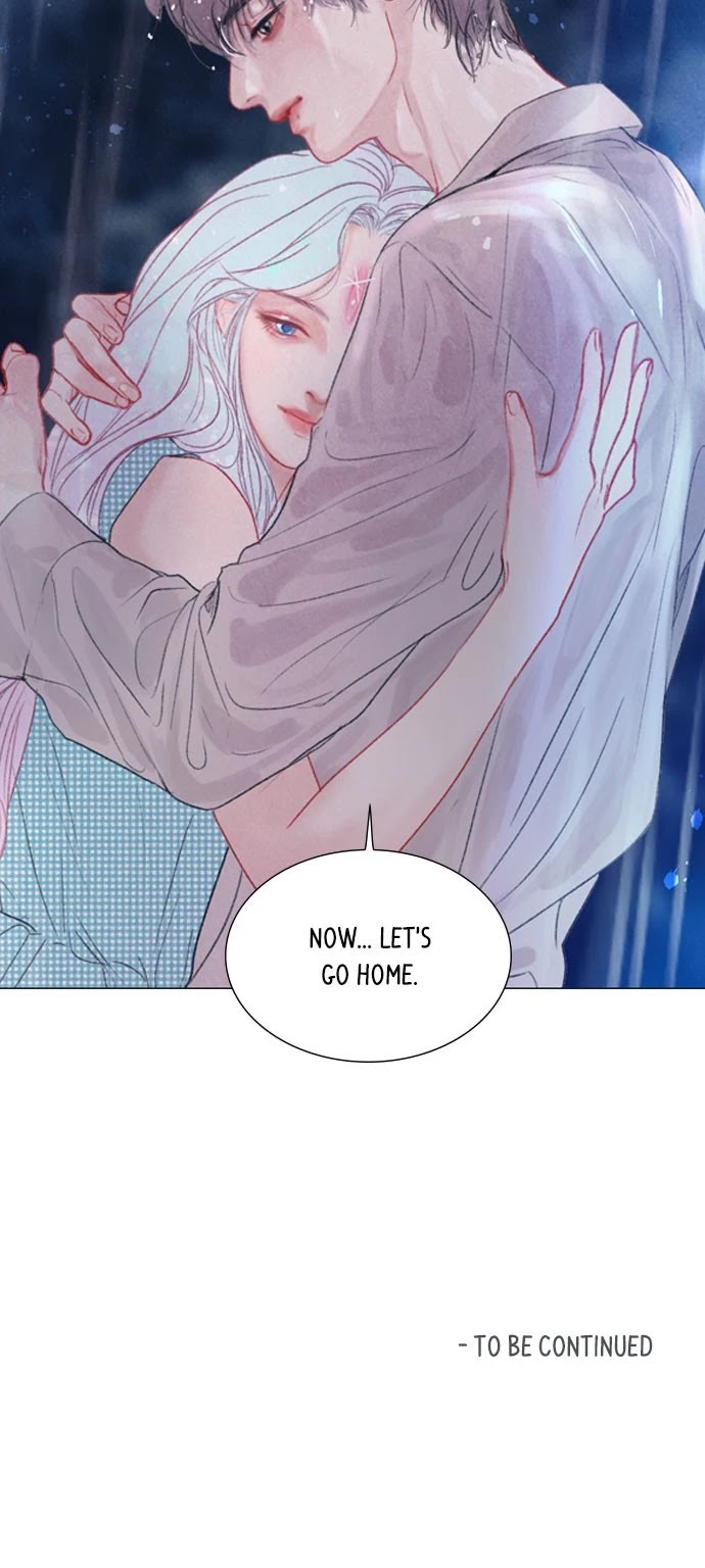 Read Mystical (en) Manga Online