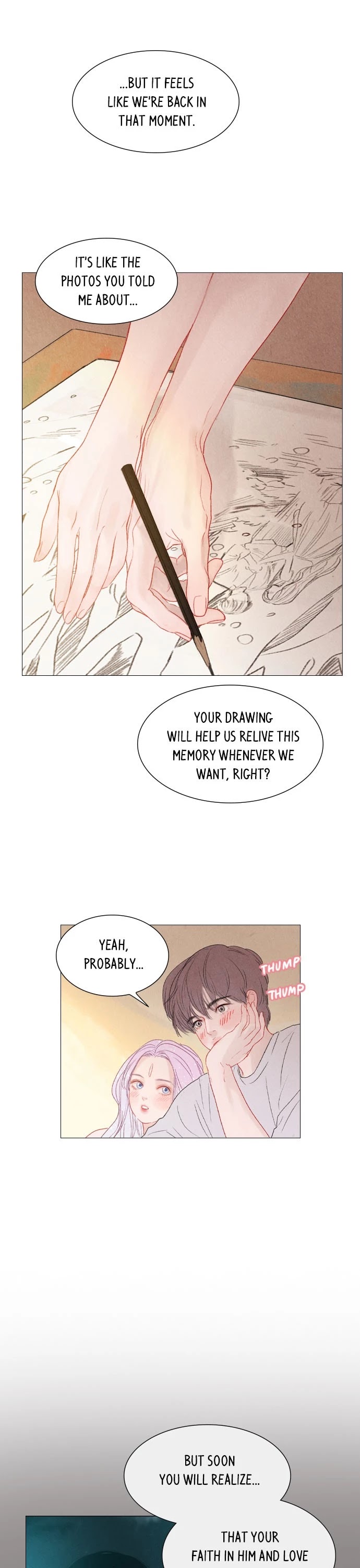 Read Mystical (en) Manga Online