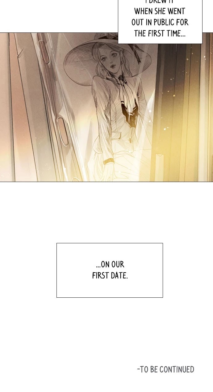 Read Mystical (en) Manga Online