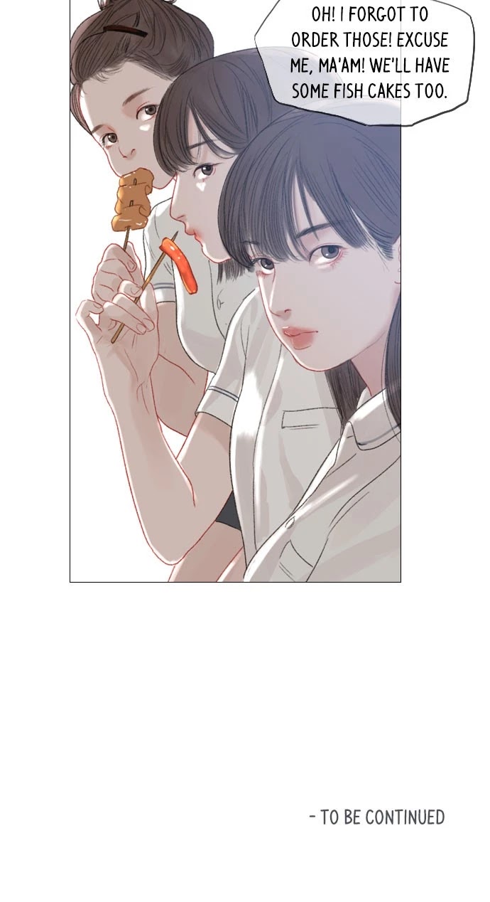 Read Mystical (en) Manga Online